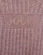 Joop! De lână cardigan | Regular Fit