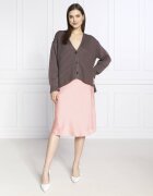 Joop! de lână cardigan | relaxed fit