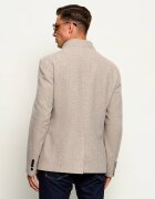 Joop! De lână geacă 2 în 1 Hectar | Slim Fit