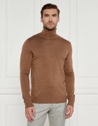 Joop! De lână maletă 04Donte | Regular Fit