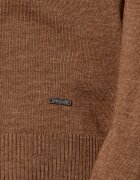 Joop! De lână maletă 04Donte | Regular Fit
