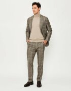 Joop! De lână maletă 04Donte | regular fit