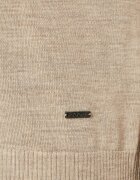 Joop! De lână maletă 04Donte | regular fit