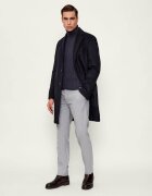 Joop! De lână maletă Danilor | Modern fit