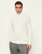 Joop! De lână maletă Danilor | regular fit