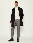 Joop! De lână maletă Danilor | regular fit