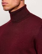 Joop! De lână maletă Donte | Modern fit
