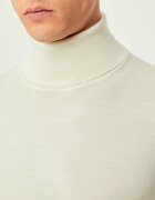 Joop! De lână maletă Donte | Modern fit