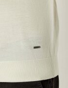 Joop! De lână maletă Donte | Modern fit