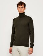 Joop! De lână maletă Donte | Modern fit