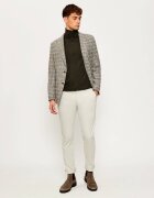 Joop! De lână maletă Donte | Modern fit