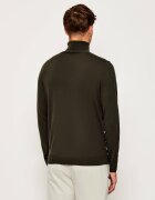 Joop! De lână maletă Donte | Modern fit