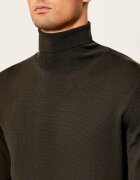 Joop! De lână maletă Donte | Modern fit