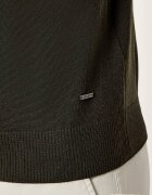 Joop! De lână maletă Donte | Modern fit