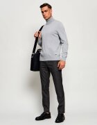 Joop! De lână maletă Donte | regular fit