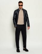 Joop! De lână maletă Donte | regular fit