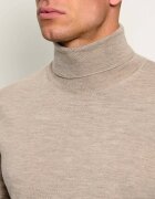 Joop! De lână maletă Donte | regular fit