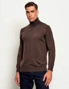 Joop! De lână maletă Donte | regular fit