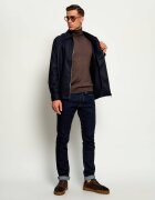 Joop! De lână maletă Donte | regular fit