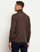 Joop! De lână maletă Donte | regular fit