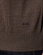 Joop! De lână maletă Donte | regular fit