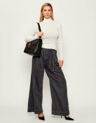 Joop! De lână maletă Kalis | Slim Fit
