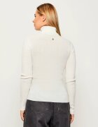 Joop! De lână maletă Kalis | Slim Fit