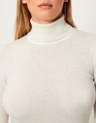 Joop! De lână maletă Kalis | Slim Fit