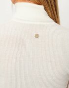 Joop! De lână maletă Kalis | Slim Fit
