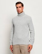 Joop! De lână maletă Lerency | regular fit