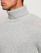 Joop! De lână maletă Lerency | regular fit