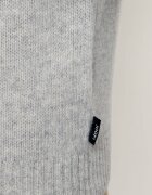 Joop! De lână maletă Lerency | regular fit