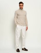 Joop! De lână maletă Lerency | regular fit