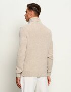 Joop! De lână maletă Lerency | regular fit