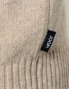 Joop! De lână maletă Lerency | regular fit
