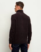 Joop! De lână maletă Lerency | regular fit