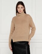 Joop! De lână maletă | Regular Fit