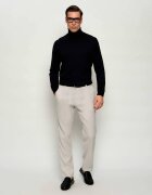 Joop! De lână maletă | Slim Fit