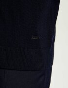 Joop! de lână maletă | slim fit