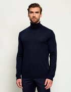 Joop! de lână maletă | slim fit