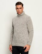 Joop! De lână maletă Valtino | Modern fit