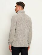 Joop! De lână maletă Valtino | Modern fit