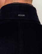 Joop! De lână palton 2 în 1 Maico