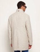 Joop! De lână palton 2 în 1 Maico | regular fit