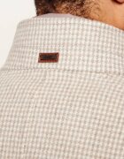 Joop! De lână palton 2 în 1 Maico | regular fit