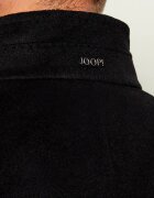 Joop! De lână palton Maron