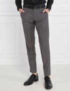 Joop! de lână pantaloni 02 blayr | slim fit