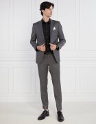 Joop! de lână pantaloni 02 blayr | slim fit