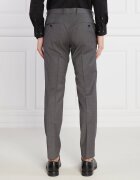 Joop! de lână pantaloni 02 blayr | slim fit