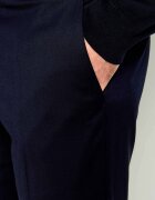 Joop! De lână pantaloni Blayr | Slim Fit